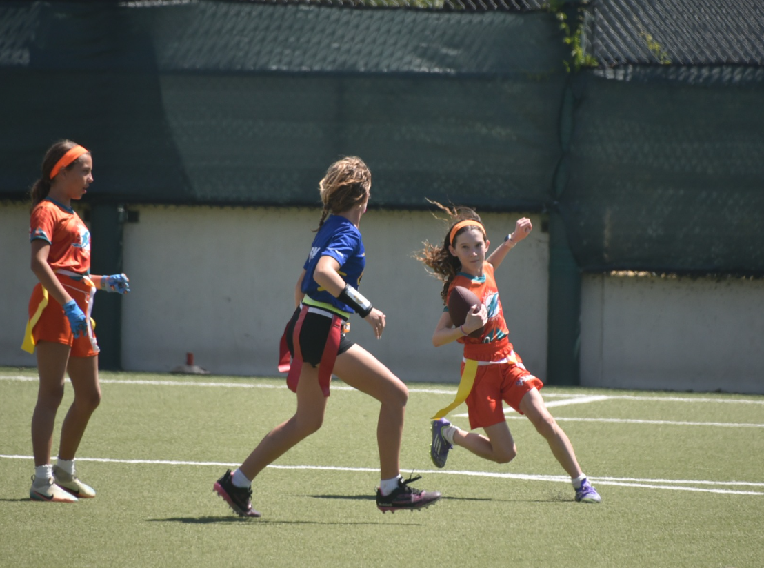 Screenshot 2026-04-02 112838.png