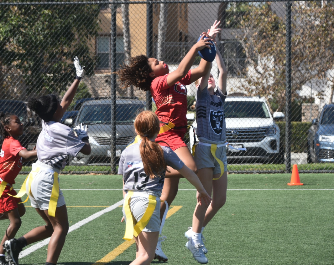 Screenshot 2025-10-08 114913.png