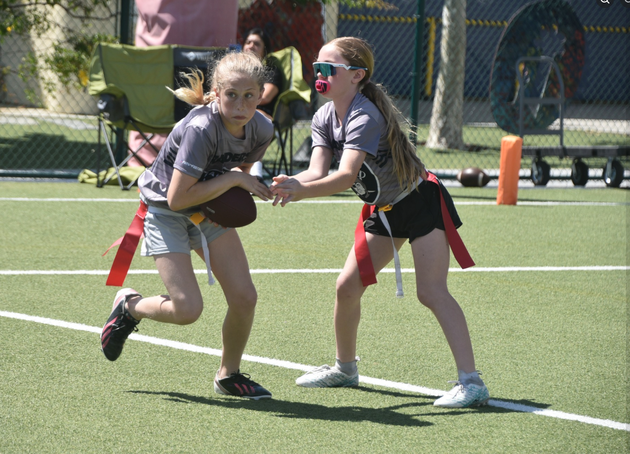 Screenshot 2026-04-02 113444.png