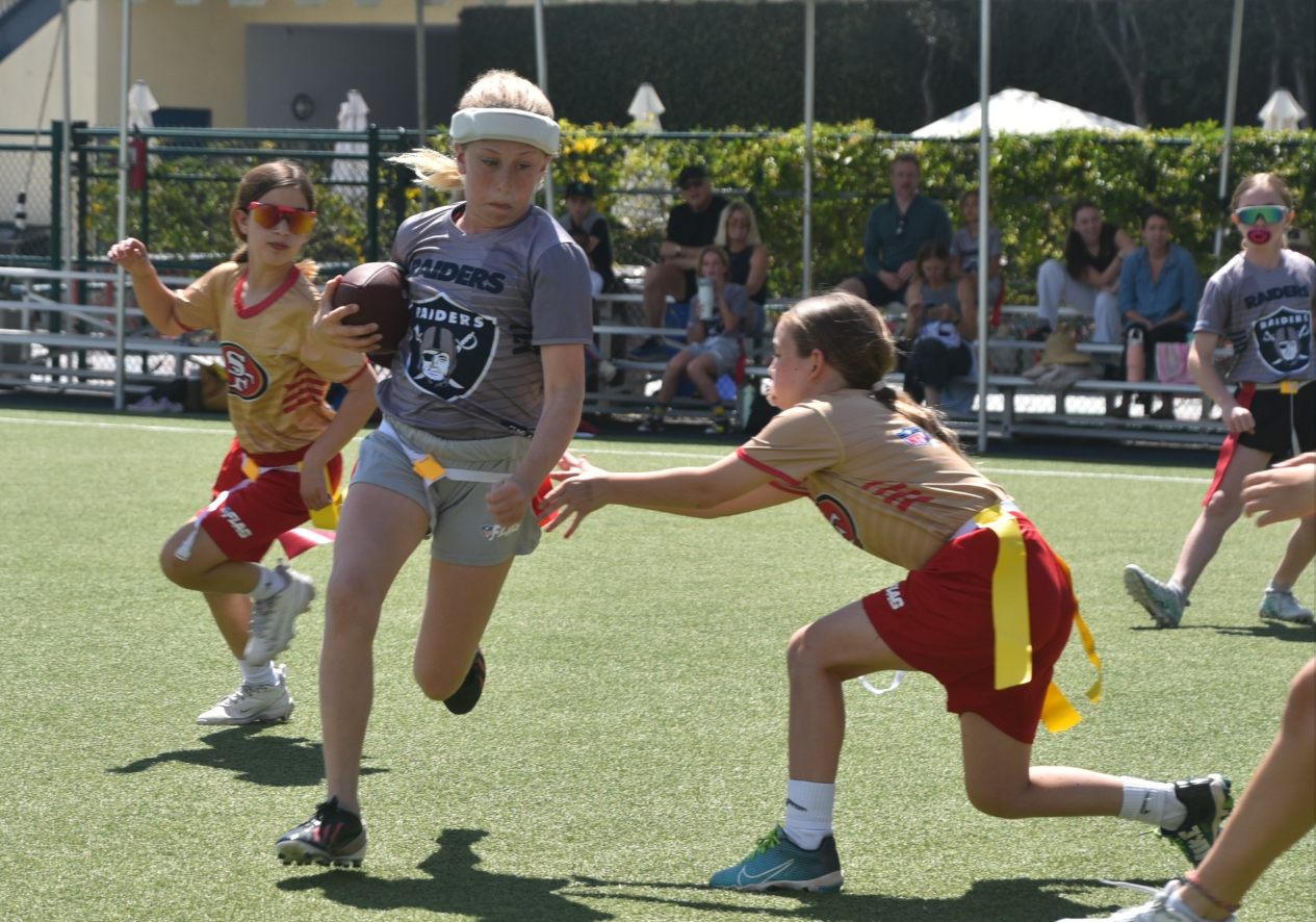 Screenshot 2026-04-02 113302.png