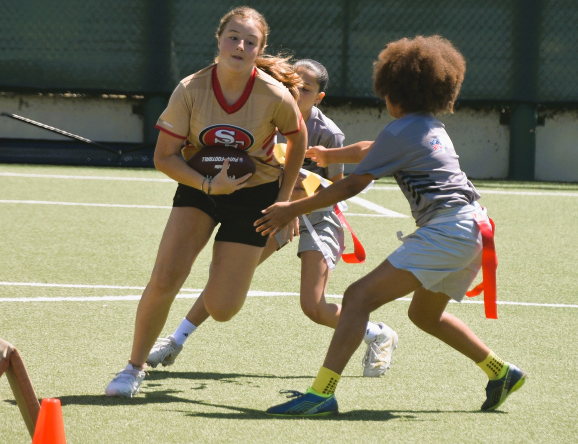 Screenshot 2026-04-02 113207.png