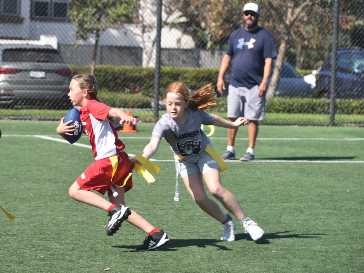 Screenshot 2025-10-08 114953.png