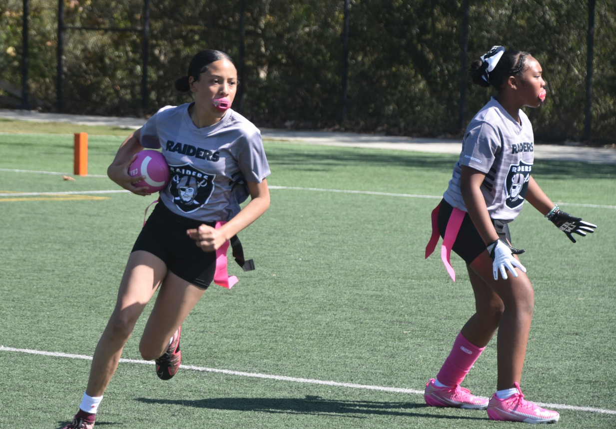 Screenshot 2025-10-08 115128.png