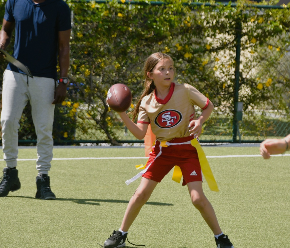 Screenshot 2026-04-02 113233.png