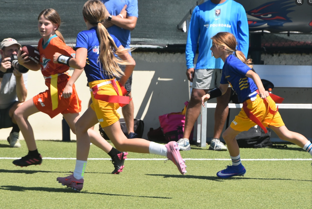 Screenshot 2026-04-02 112636.png