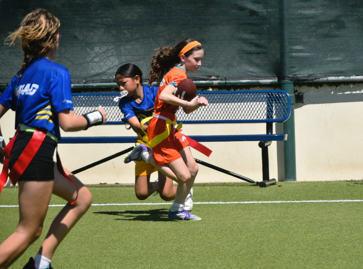 Screenshot 2026-04-02 112713.png