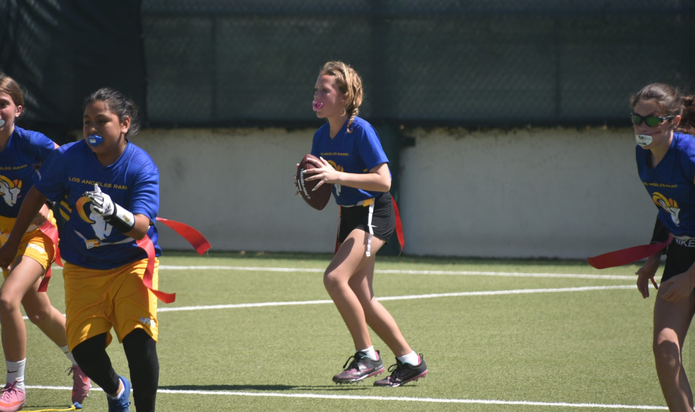 Screenshot 2026-04-02 113110.png