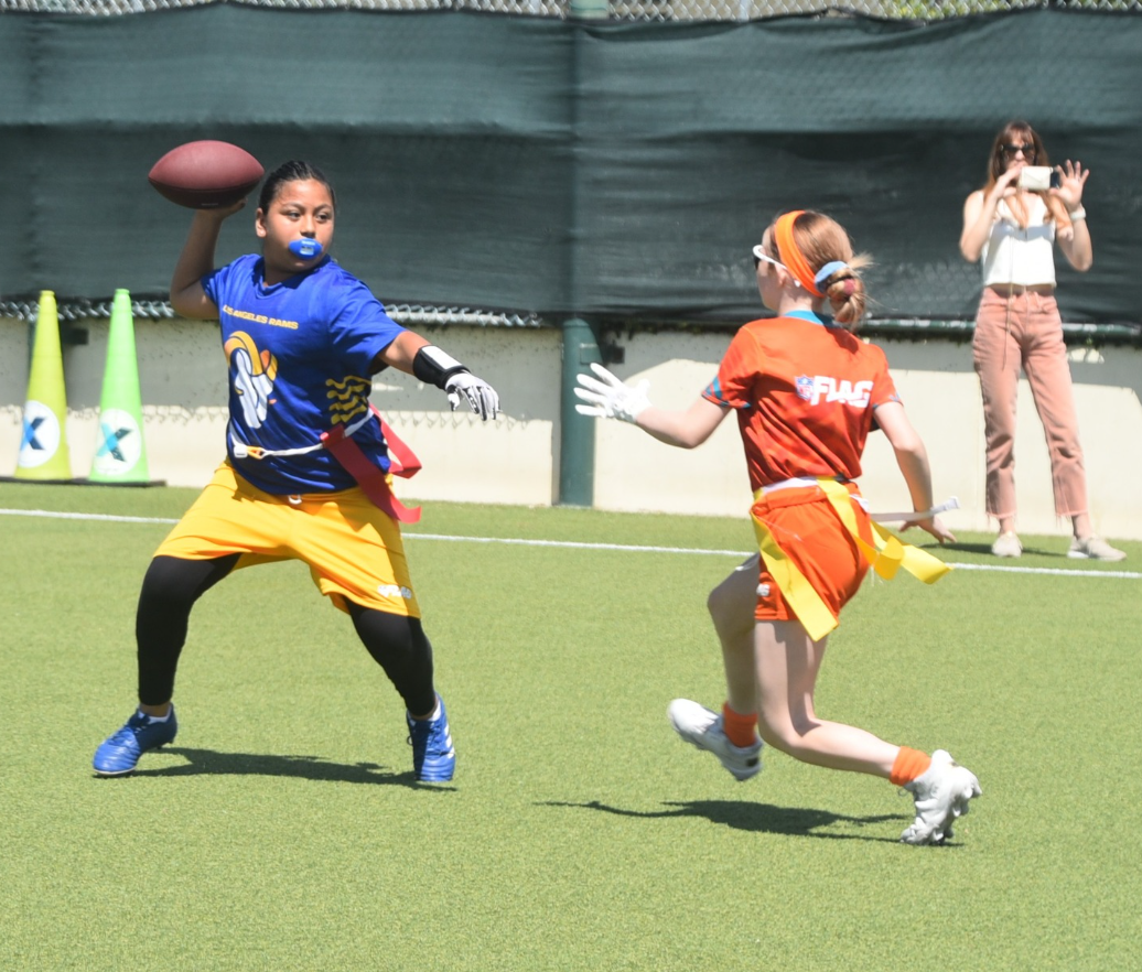 Screenshot 2026-04-02 112542.png