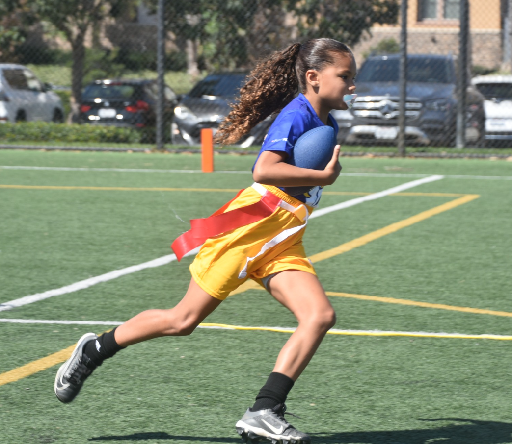 Screenshot 2025-10-08 114637.png