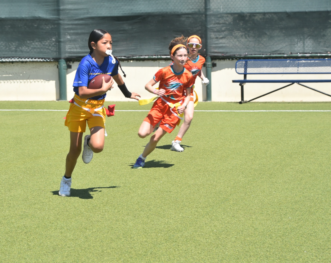 Screenshot 2026-04-02 112910.png