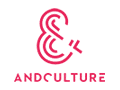 andculture-logo-meetup.gif