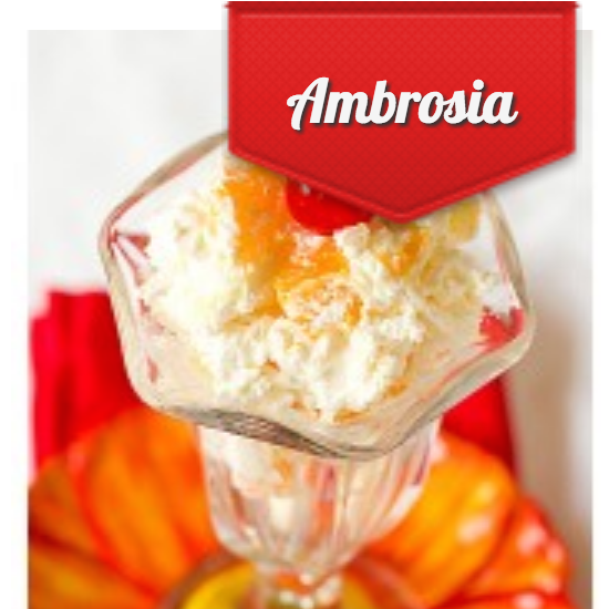 Ambrosia.png