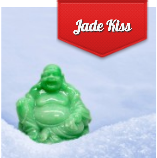 Jade Kiss.png