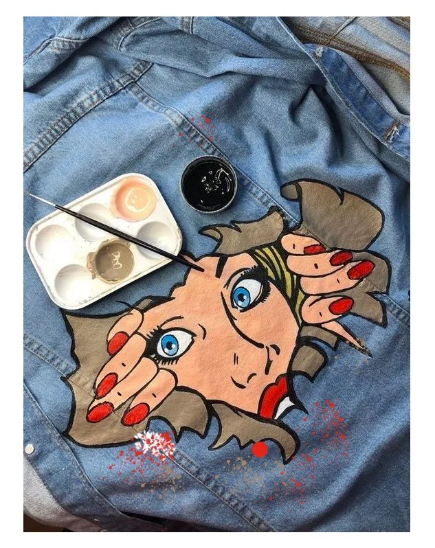 painted coat copy.jpg