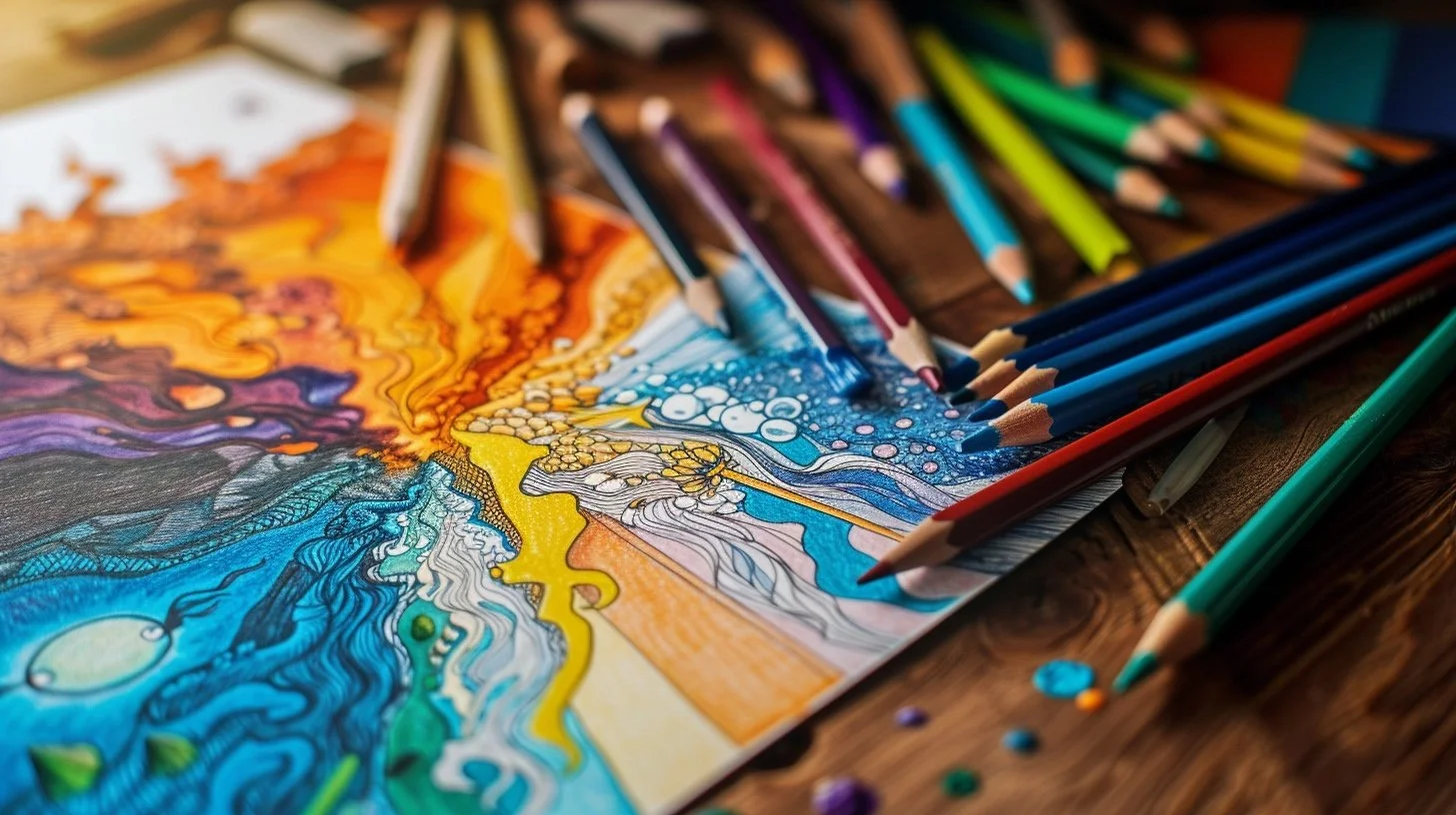 colored pencil art.jpg