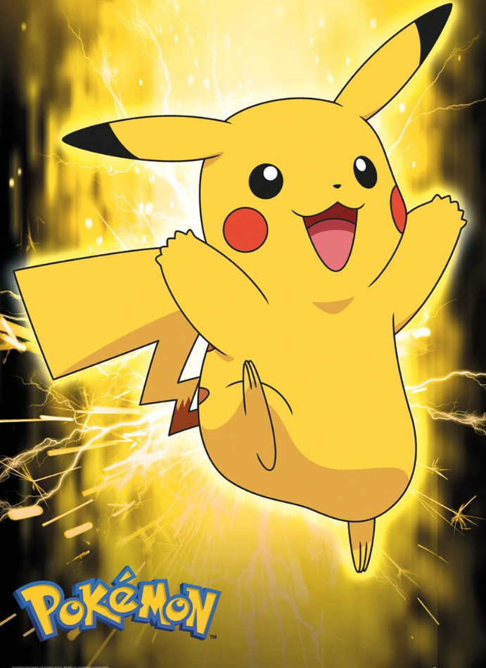 Screen Shot 2026-03-17 at 2.08.40 PM.png