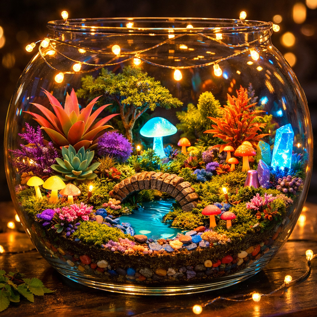 Summer ART Camp Week 1 -🏆 Creature Creators: A Pokémon-Inspired Clay & Light Camp - June 8 - 12