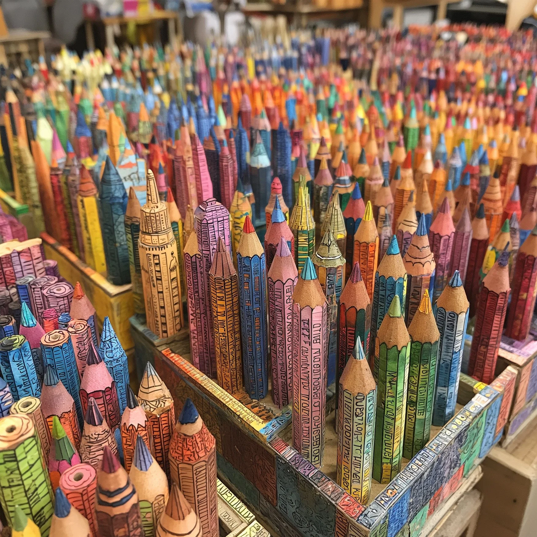 Wednesdays 4:30-5:30pm - Young Masters - 1st - 2nd grade.  7-8yr.