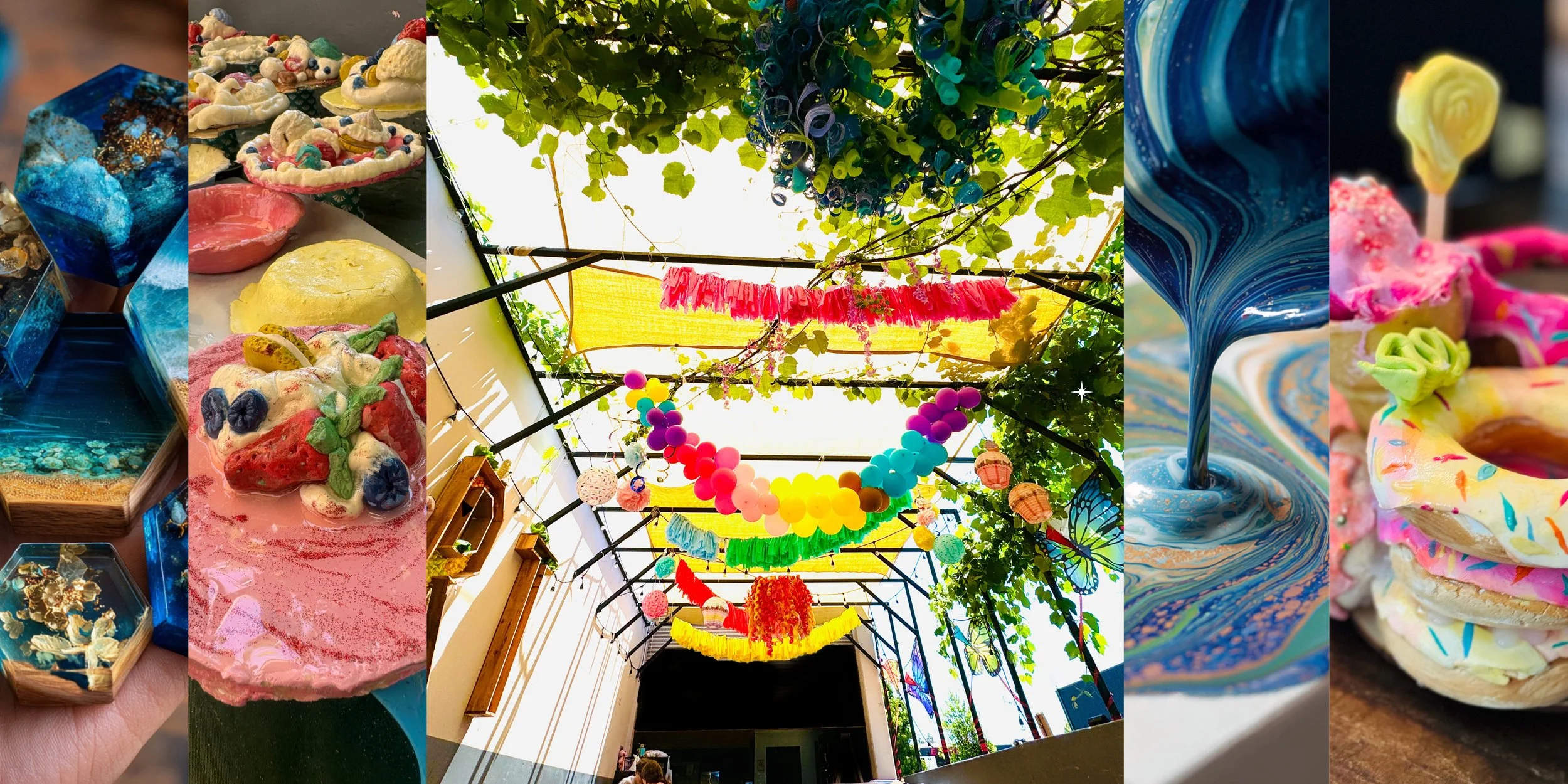 multi pic banner2 (1).jpg