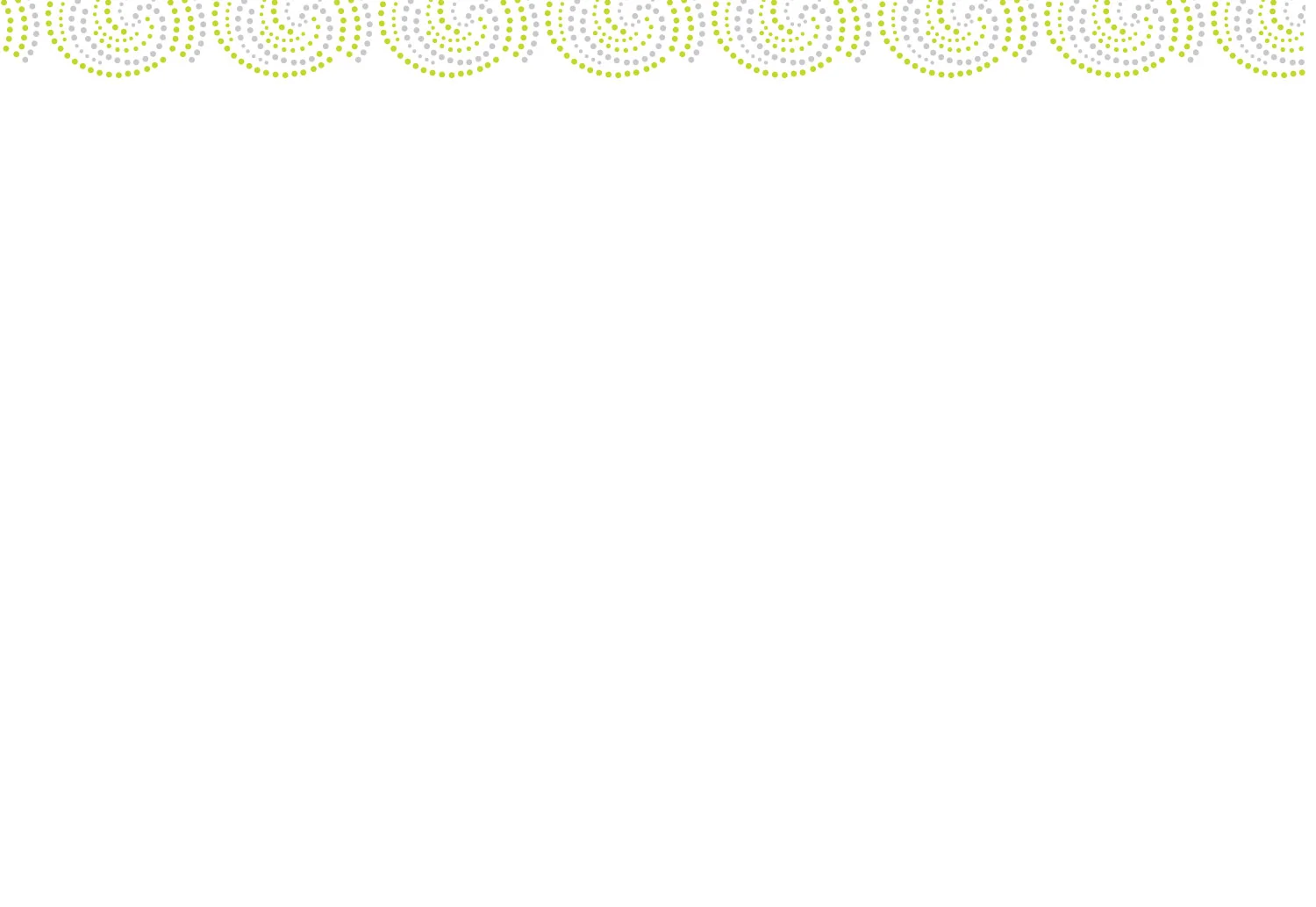 CoverPage.jpg