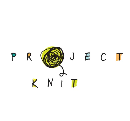 ProjectKnit.jpg