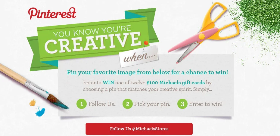 michaels-pinterest.jpg