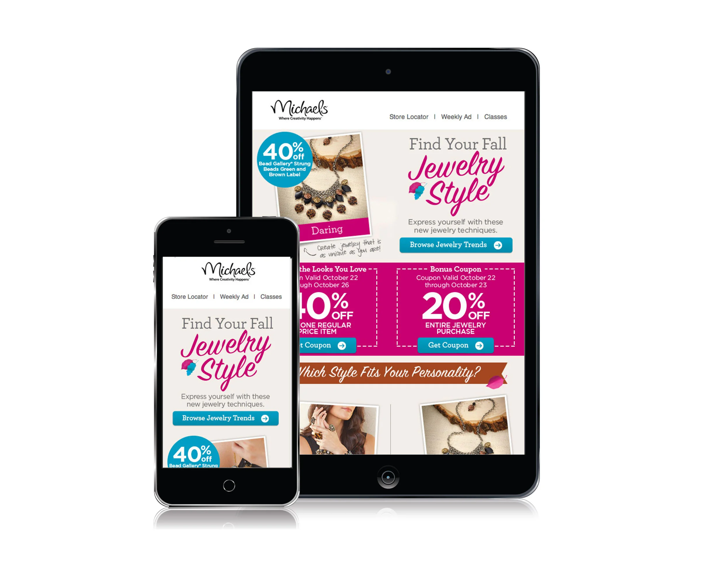 Responsive_Jewelry.jpg