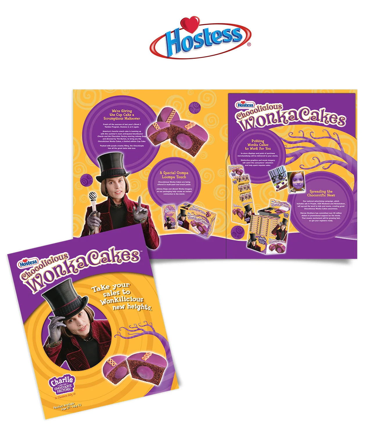 hostess-sellsheet.jpg