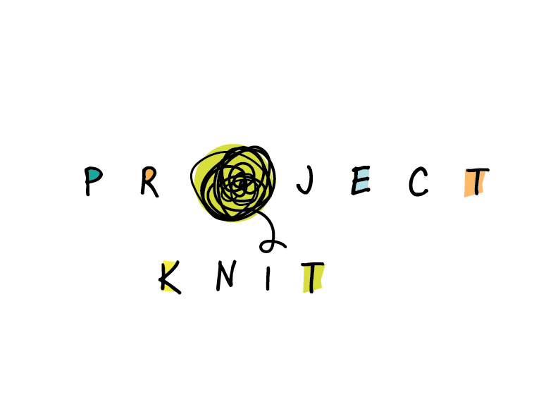 ProjectKnit.png