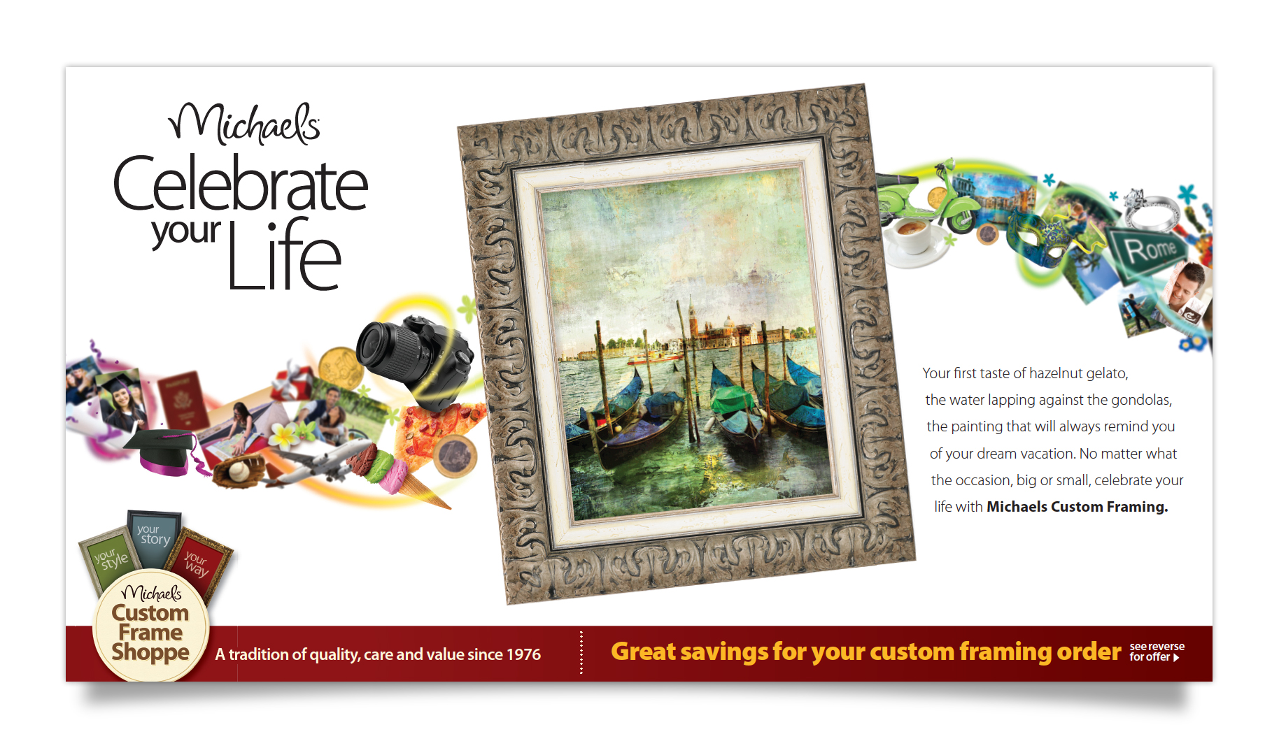 CustomFraming-01.jpg
