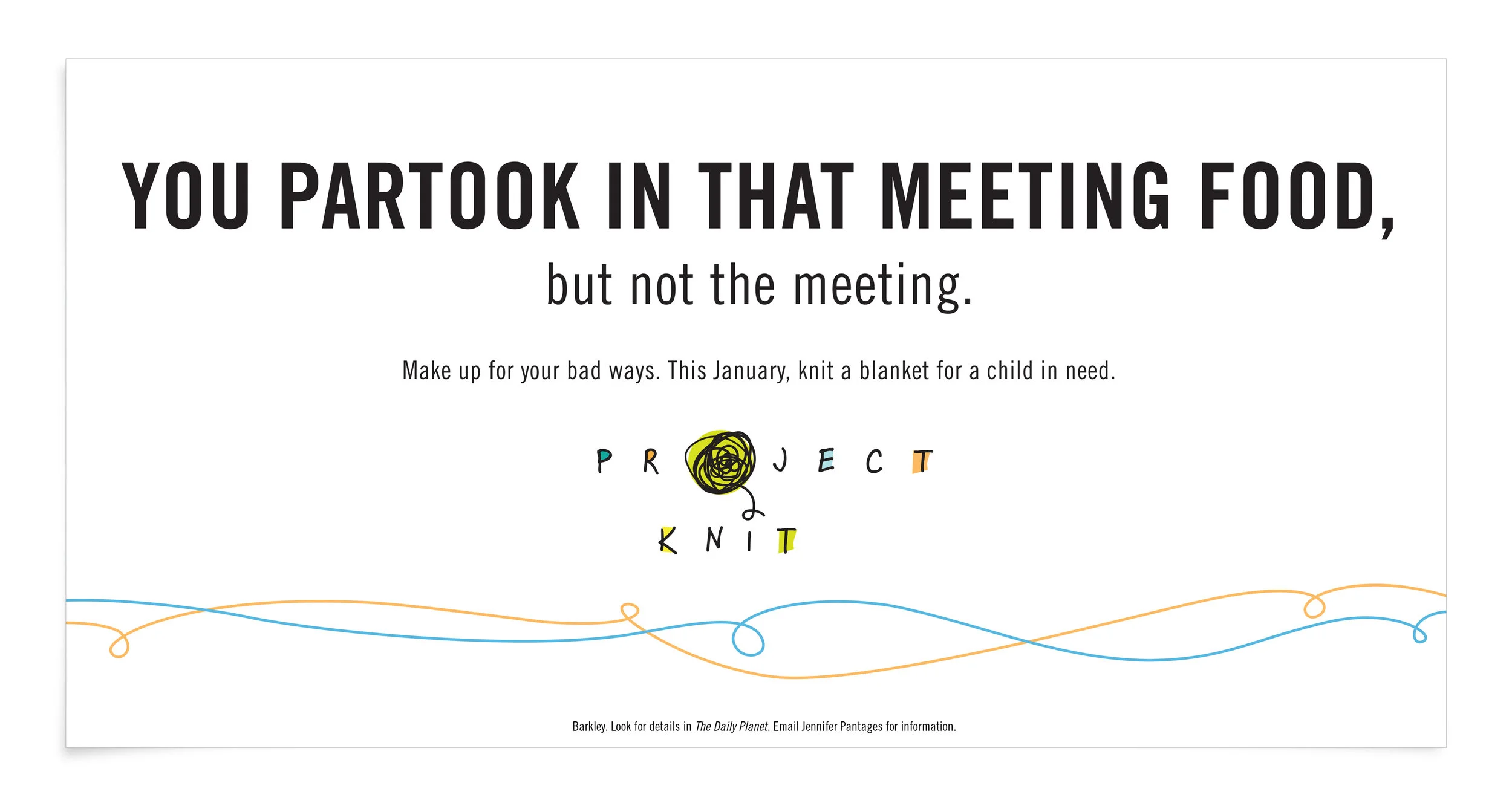 KnitPoster-Posters-A.jpg