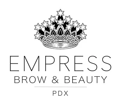 EMPRESSfinal-2.jpg
