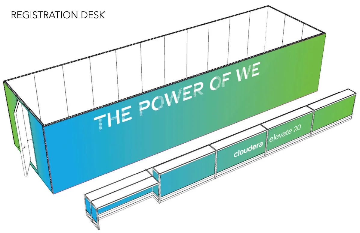 Cad-Drawing.jpg
