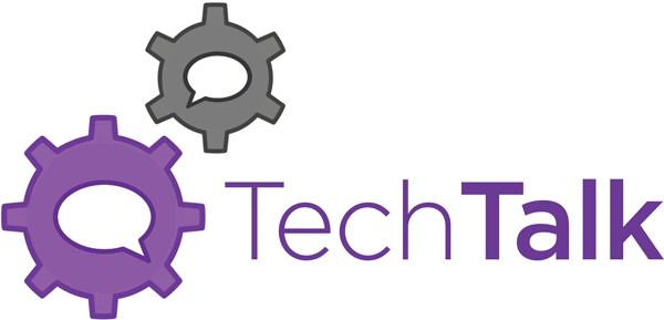 TechTalk.gif
