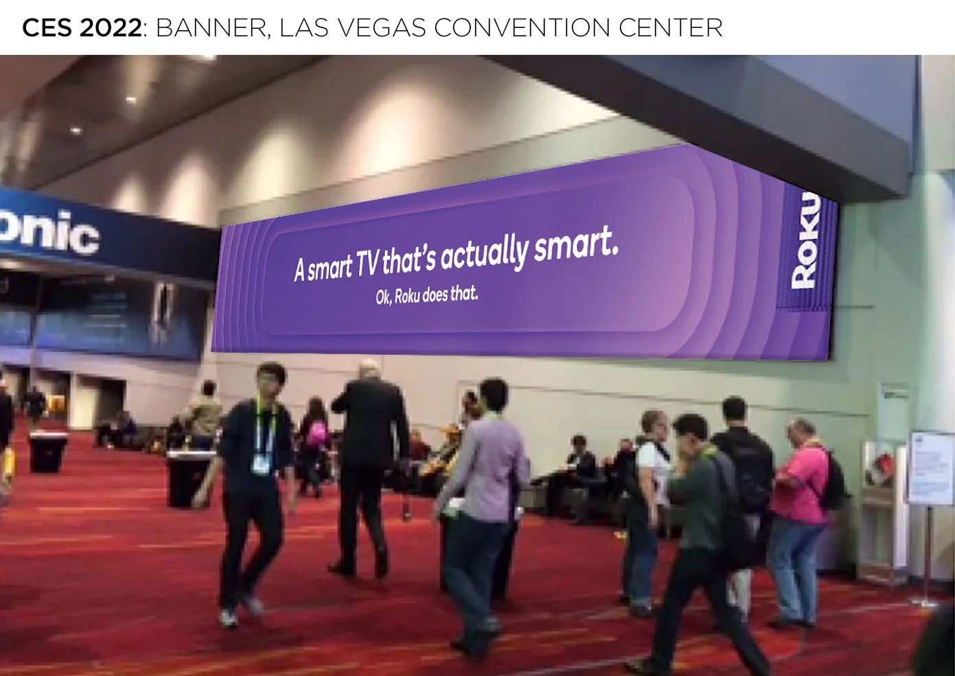 CB21-Banner.jpg