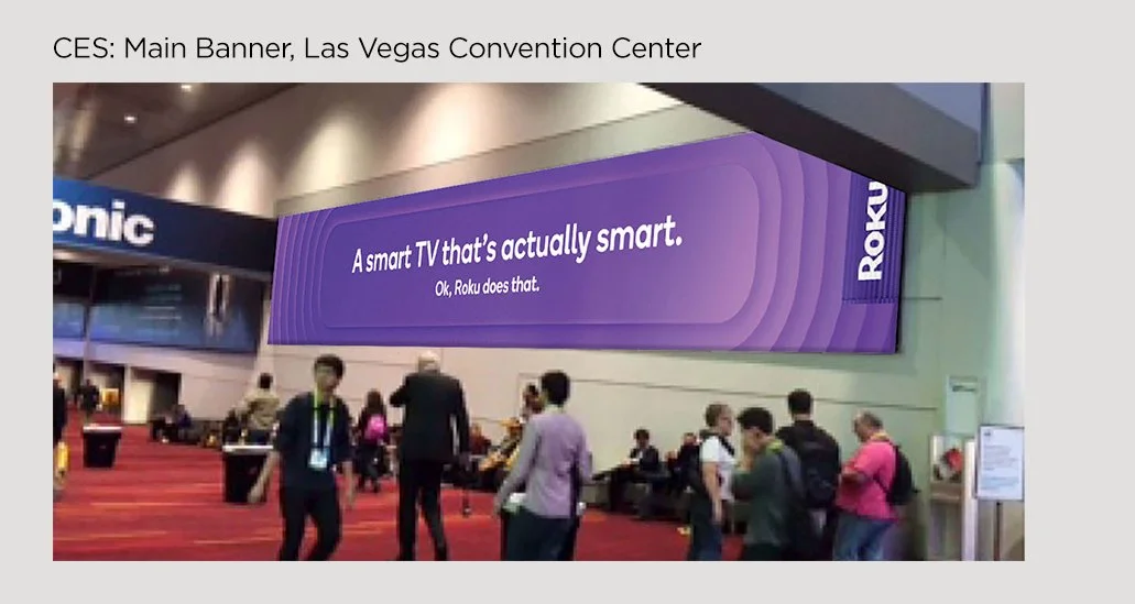 CES-MainBanner.jpg