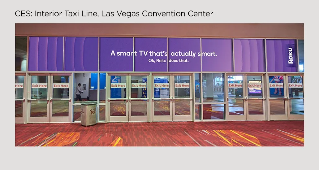 CES-Taxi-Line.jpg