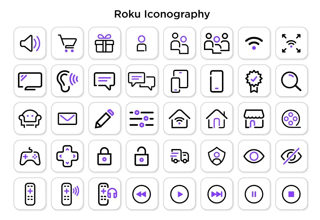 Icons-Showcase-2024.jpg