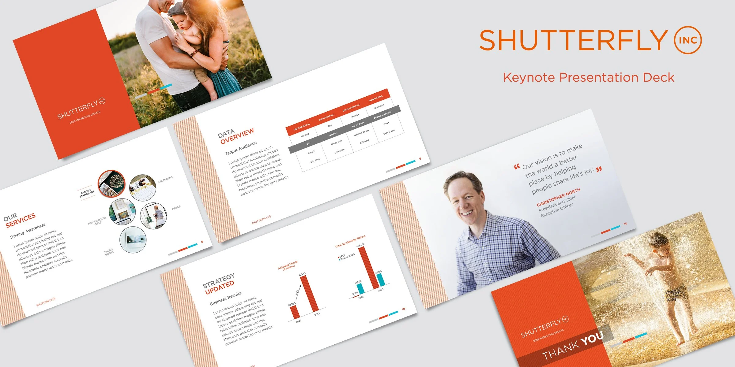 Shutterfly-PPT-Portfolio.jpg