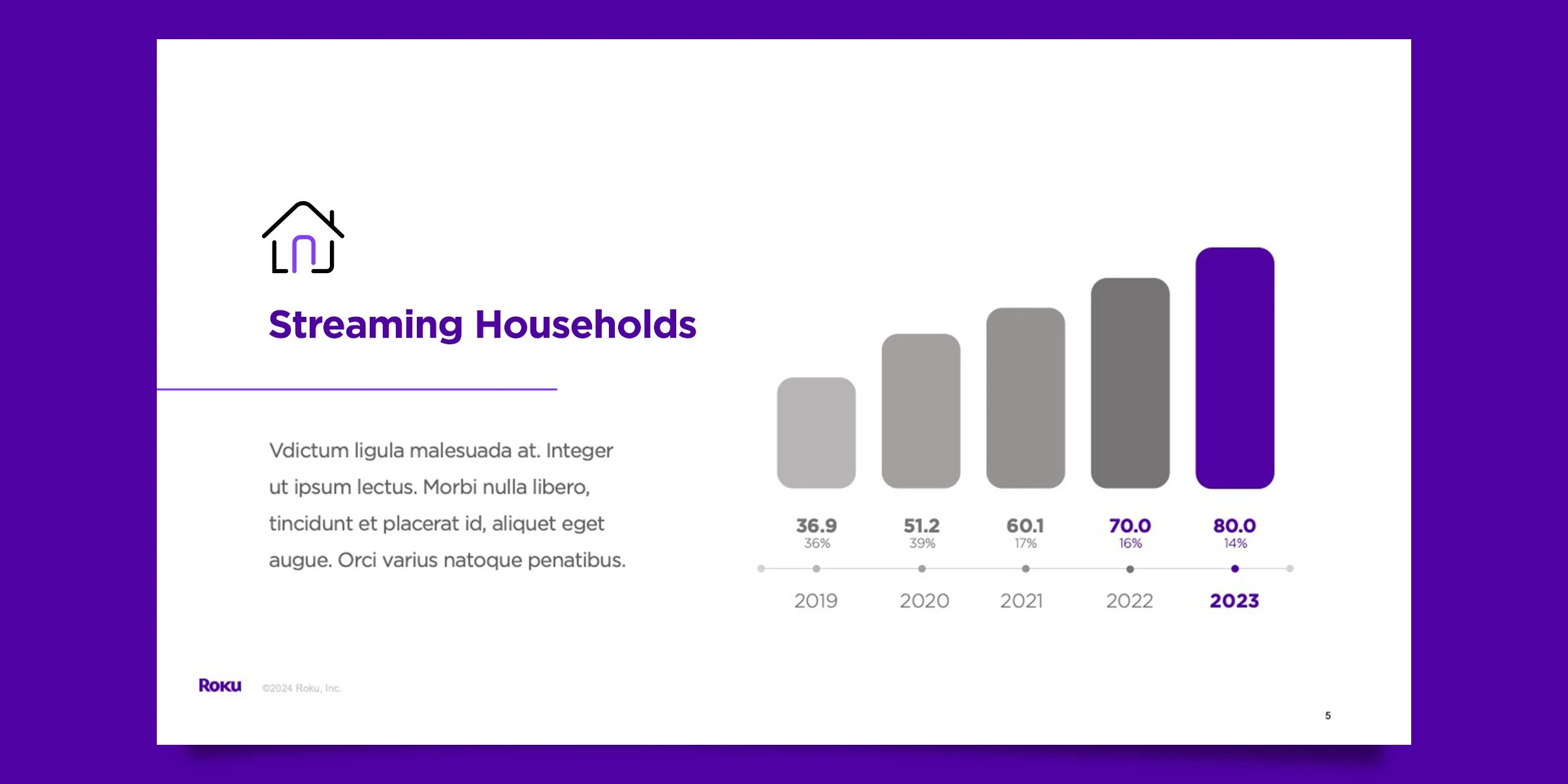 Roku-PPT-Portfolio-Households.jpg