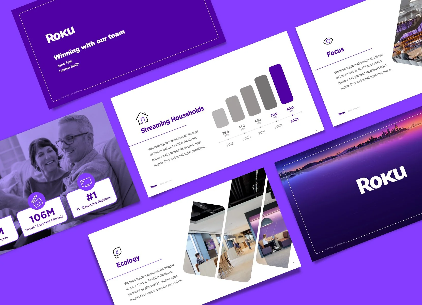 Roku-PPT-Portfolio-Tumbnail.jpg