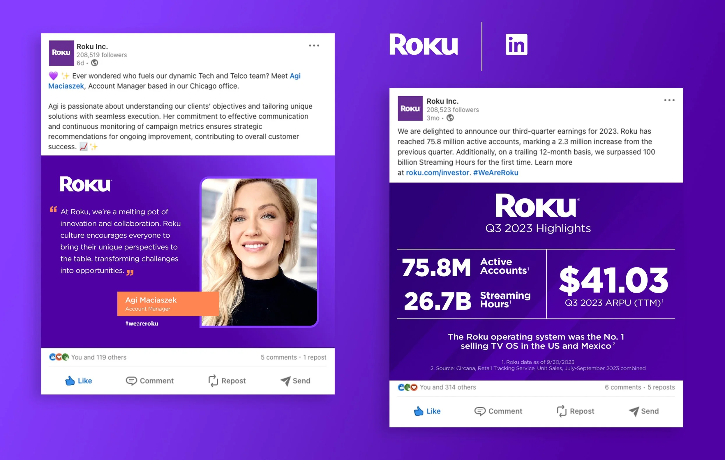 Roku-LI-02.jpg