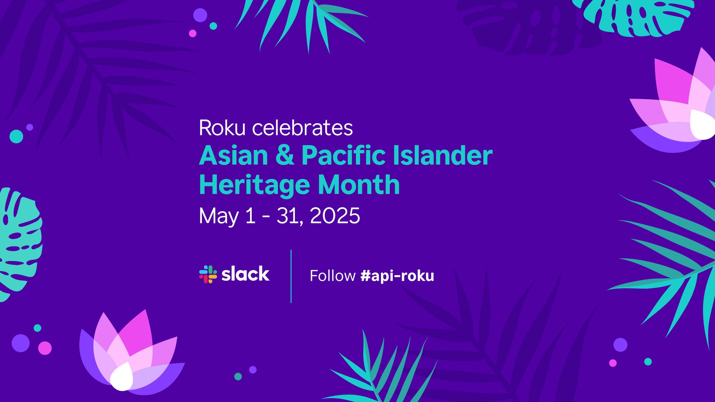 DS-2025-04-API Heritage Month.jpg