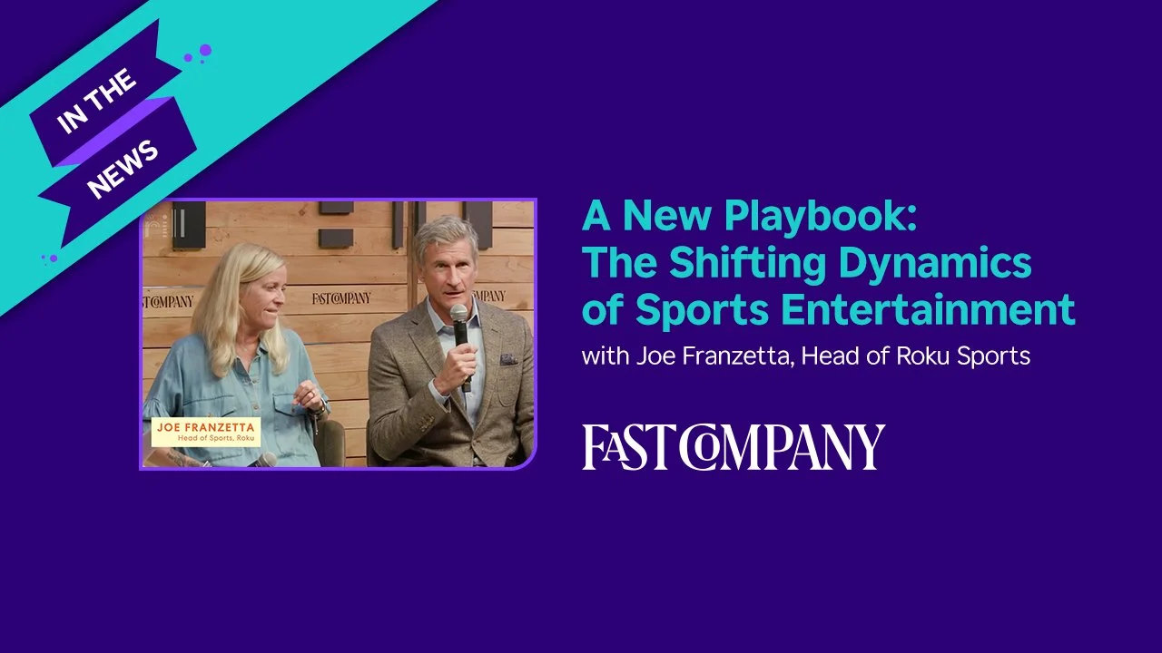 DS-2025-03-ITN-FastCompany-Sports.jpg