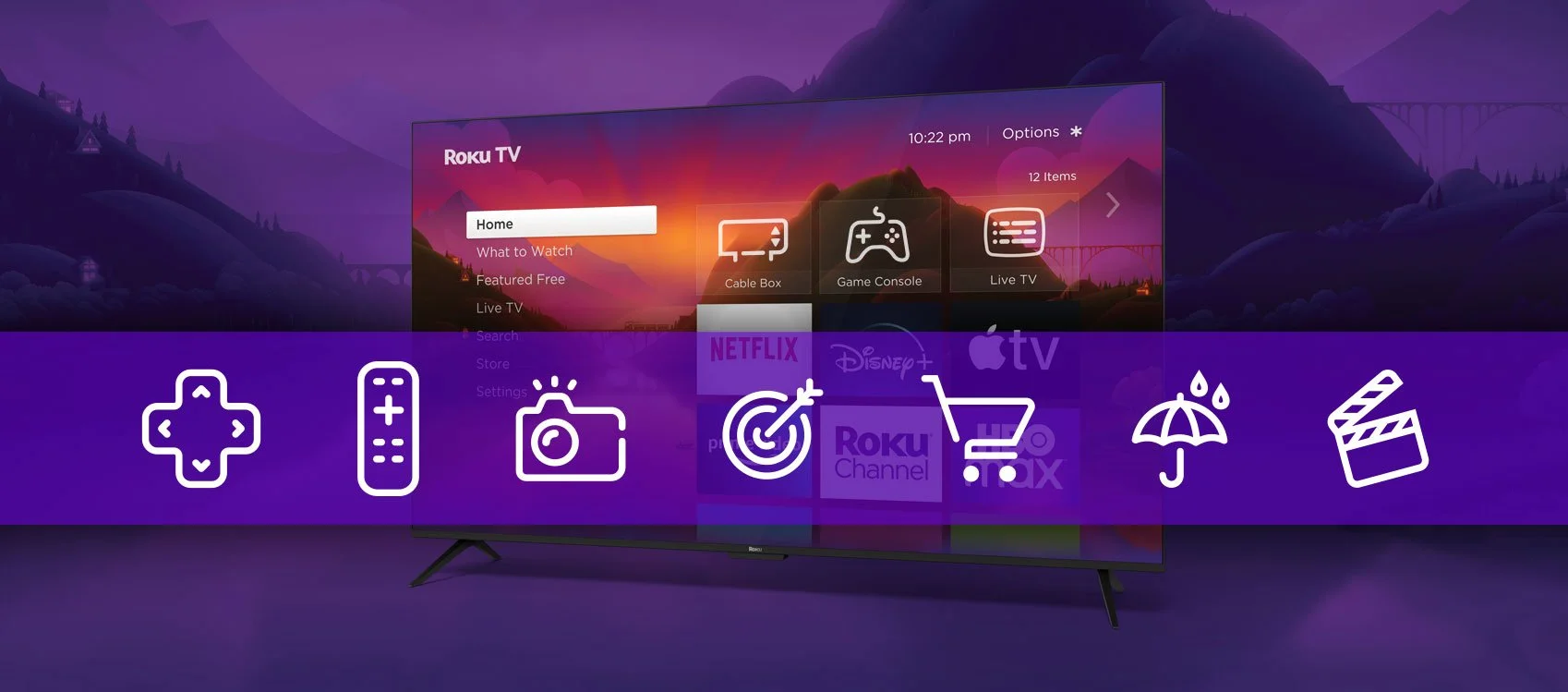 Roku-Icons-PurpleGraphic.jpg