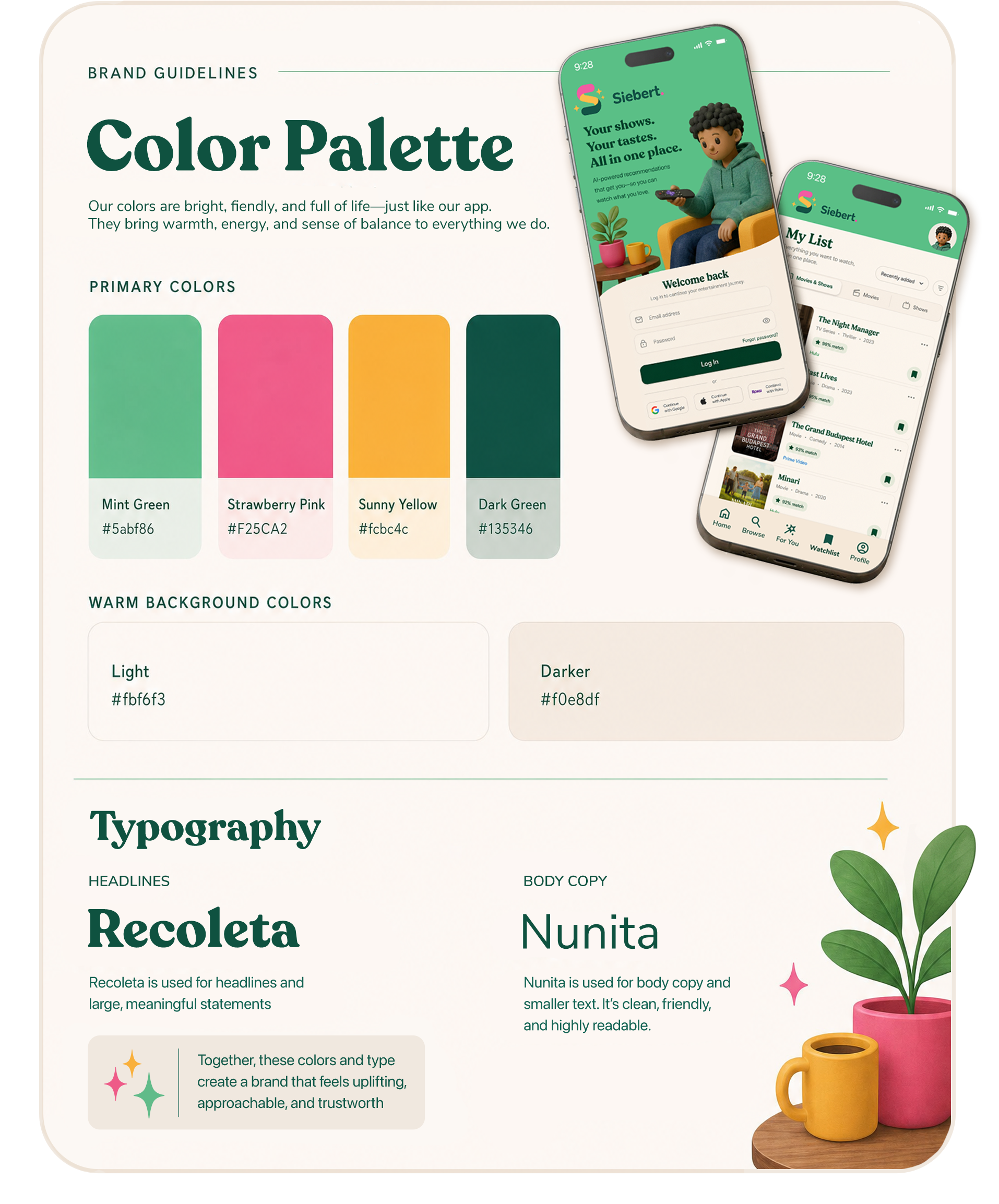 Portfolio-Brand Guidelines.png