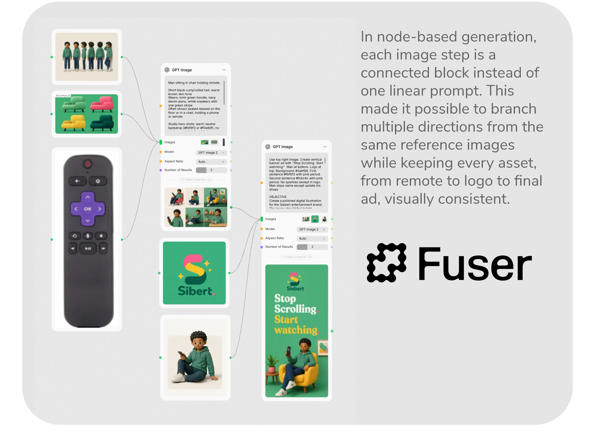 Portfolio-NodeBased.png