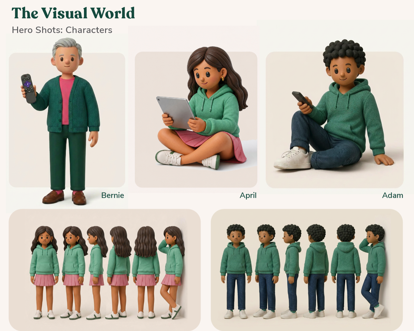 Portfolio-Visual World.png