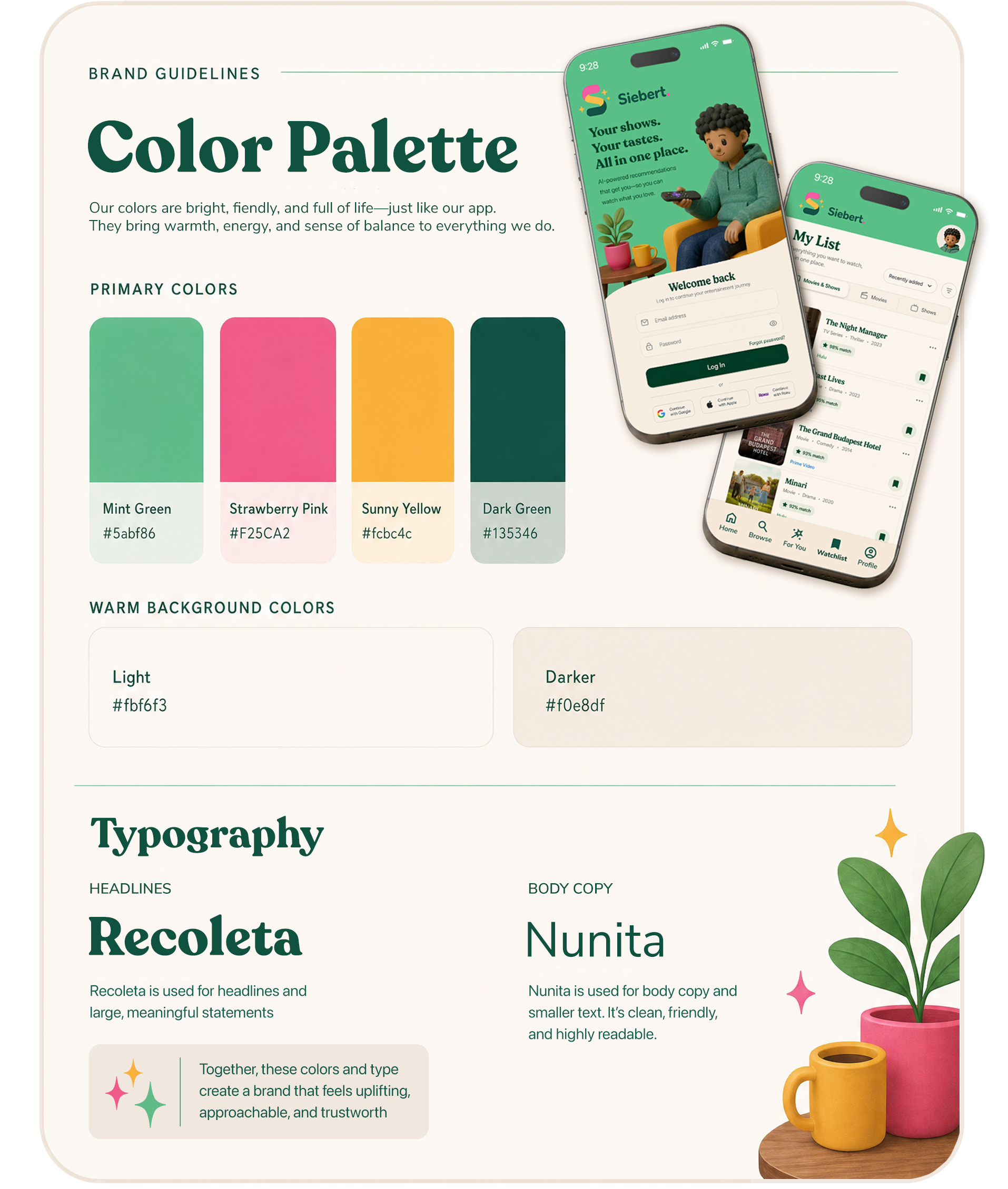 Portfolio-Brand UI.png