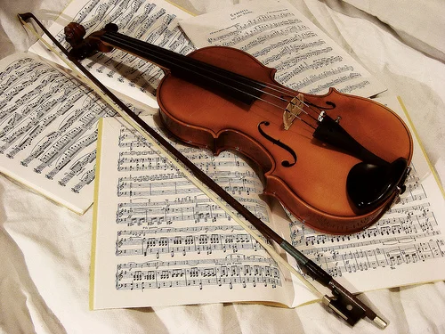 violin.jpg